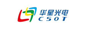 http://yxccq.cn/